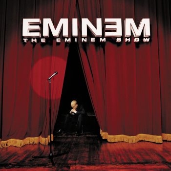 CANZONI EMINEM DA SCARICA