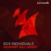 Against All Odds lyrics – album cover
