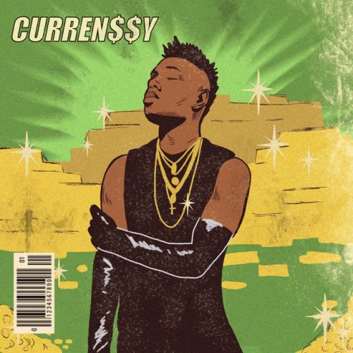 Alto Moon Curreny Lyrics Musixmatch