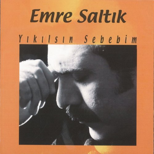 Emre Saltik Benim Davam Lyrics Musixmatch
