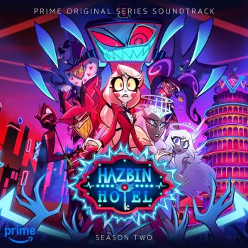 hazbin-hotel-erika-henningsen-blake-roman-christian-borle-lilli