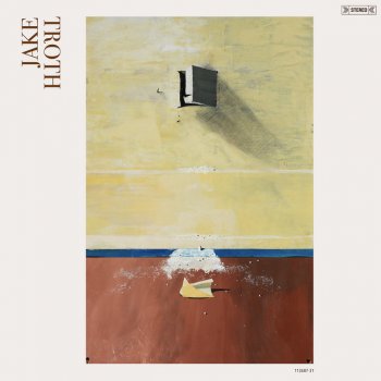 Open Door By Jake Troth Album Lyrics Musixmatch Song Lyrics