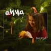 Det er jul eMMa - cover art