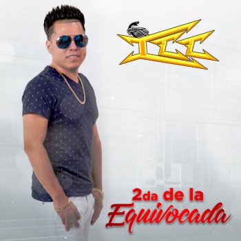 Donde Estaras By Icc Album Lyrics Musixmatch For your search query icc donde estaras mp3 we have found 1000000 songs matching your query but showing now we recommend you to download first result icc donde estaras video oficial mp3. donde estaras by icc album lyrics