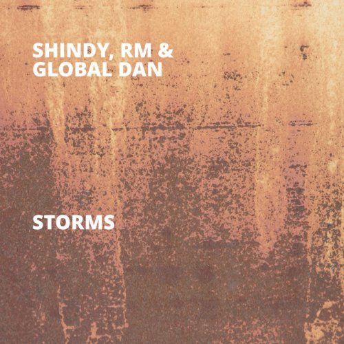 Shindy Feat Rm Global Dan Smokepurpp Emotional Lyrics Musixmatch