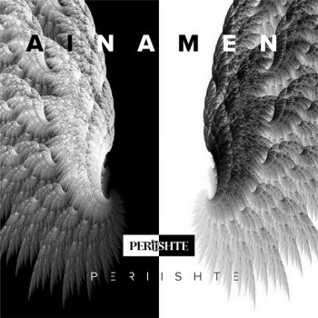 Әйелі күйеуіне анальді секс береді