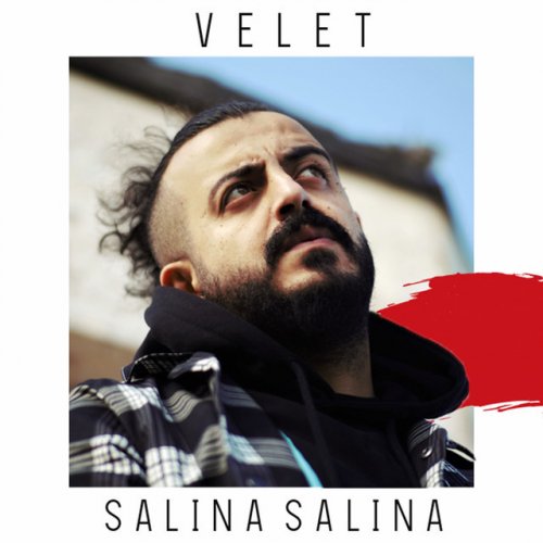 Velet Salina Salina Lyrics Musixmatch