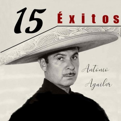 Letra De Nadie Es Eterno En El Mundo De Antonio Aguilar Musixmatch Puntuar nadie es eterno en el mundo. letra de nadie es eterno en el mundo de