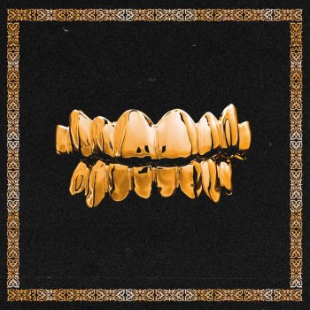 Улисстегі порно видео