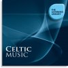 Celtic Music - The Listening Library The Munros - cover art