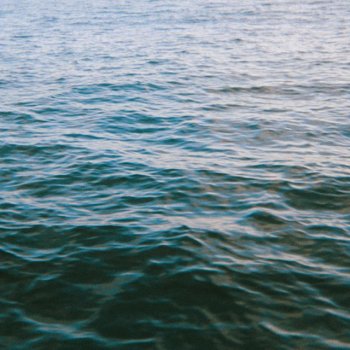 Waves - Single