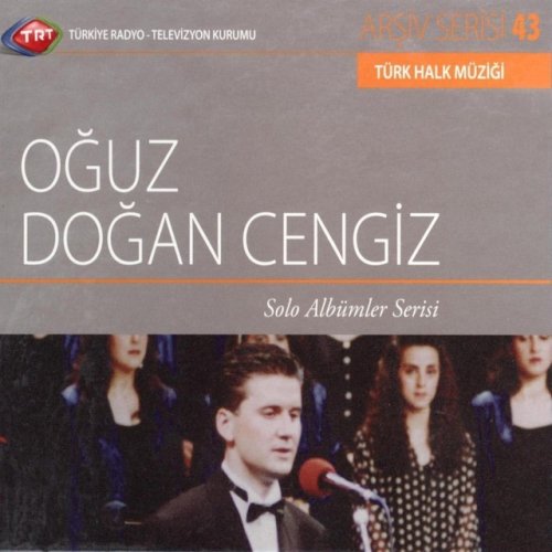 musixmatch