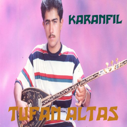 Tufan Altas Badi Sabah Lyrics Musixmatch