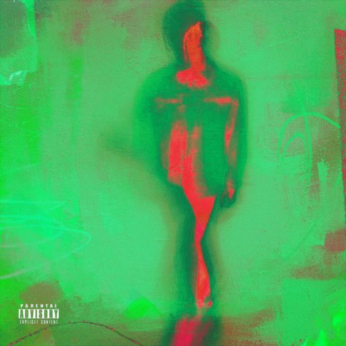 Elliott Trent That' Lovin' (TYD) [SYNTHwave] Lyrics Musixmatch