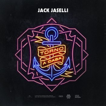 Torno A Casa Da Te Testo Jack Jaselli Mtv Testi E Canzoni