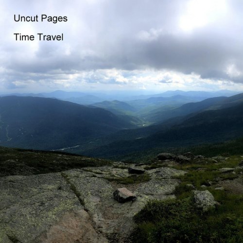 Uncut Pages Threads Lyrics Musixmatch