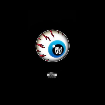Deja Vu - Single