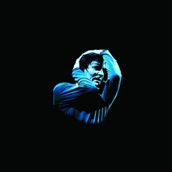 Cercami Live Testo Renato Zero Mtv Testi E Canzoni