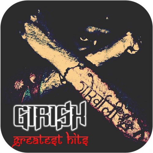 Girish: Greatest Hits