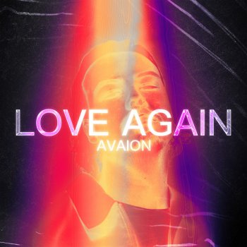 Love Again (Chill Vibes Edit) - Single