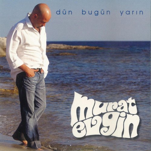 Murat Evgin Ben Evleniyorum Lyrics Musixmatch