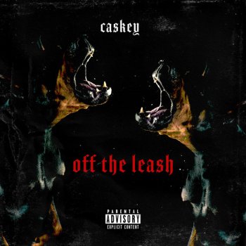 Letras del álbum Fine Art de Caskey | Musixmatch