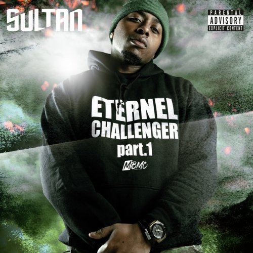 Sultan Feat Elams Par Ici Feat Elams Paroles Musixmatch