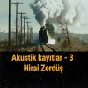 kakullerin amber misali
