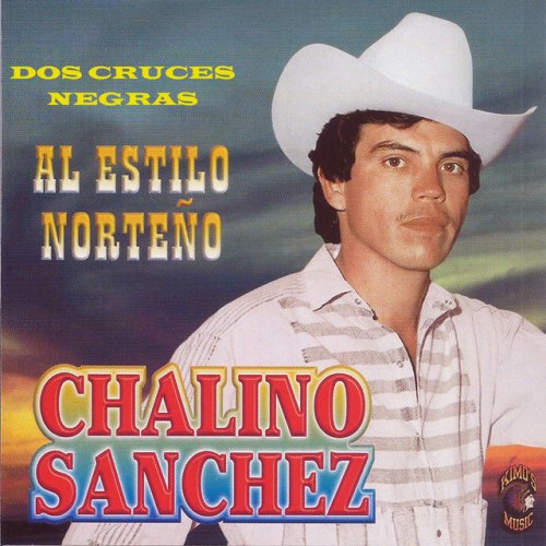 Chalino Sanchez Alfredo Y Sotero Lyrics Musixmatch Chalino sanchez raza chalinera y mas corridos. chalino sanchez alfredo y sotero
