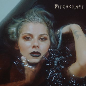 Bitchcraft - Single