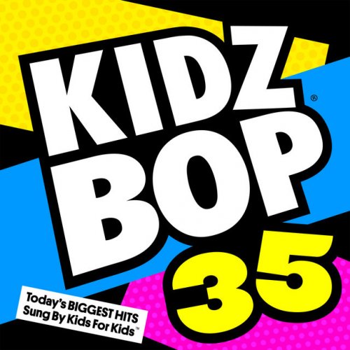 Kidz Bop Kids Something Just Like This Lyrics Musixmatch
