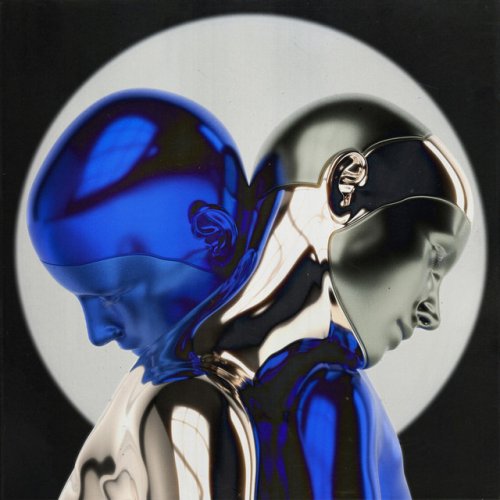 Letra De 365 De Zedd Feat Katy Perry Musixmatch