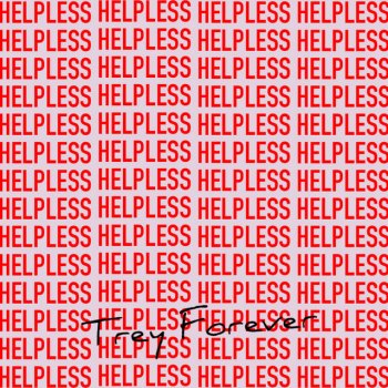 Heal By Trey Forever Album Lyrics Musixmatch That's cool still miss, making, sweet love. musixmatch