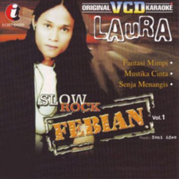 Rindu Abadi Testo Febian Mtv Testi E Canzoni