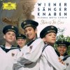 Matrosen-Polka, Op. 52 - Arr. Gerald Wirth lyrics – album cover