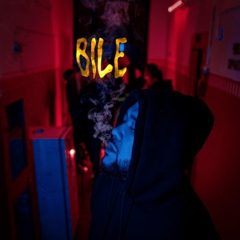 Киевте кездейсоқ секс іздейтін әйелдер Ең керемет минет және порно