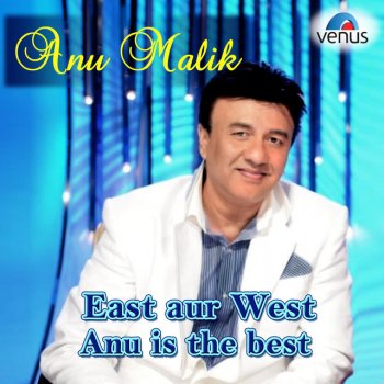 Dil mera churaya kyun lyrics rahul jain Dil mera churaya kyun lyrics rahul jain