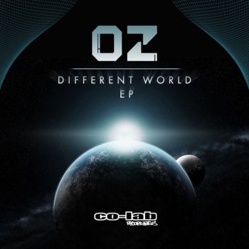 Different World Ep By Oz Album Lyrics Musixmatch Song Lyrics And Translations musixmatch