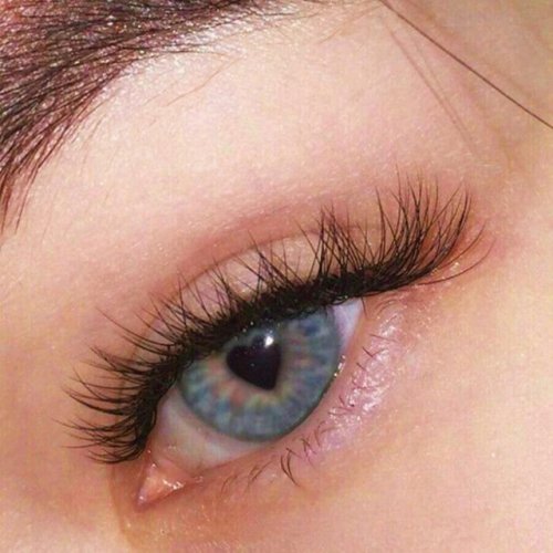 Prayer Heartbreak Feat Osca Roan Lyrics Musixmatch