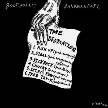 Bandmanfari's Net Worth: A Journey from Humble Beginnings to Rising Stardom