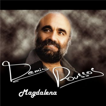 demis roussos discografia completa descargar