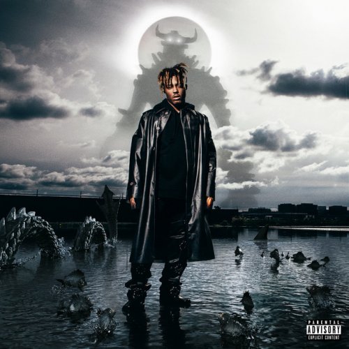 Juice WRLD Legends Lyrics Musixmatch