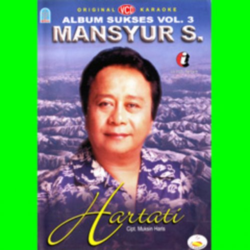 Mansyur S Marlina Lyrics Musixmatch