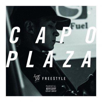 Sto Freestyle Testo Capo Plaza Mtv Testi E Canzoni Serve baby chiama me, ehi le ho bruciate quelle pagine, ehi uno squillo e sono lì da te sono lì da te. sto freestyle testo capo plaza