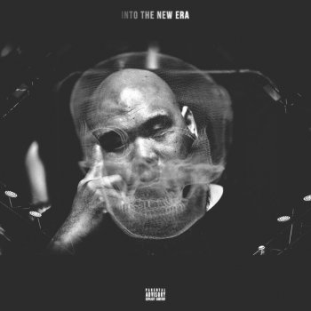 F Heroのinto The New Era アルバム歌詞 Musixmatch 世界最大の歌詞カタログ