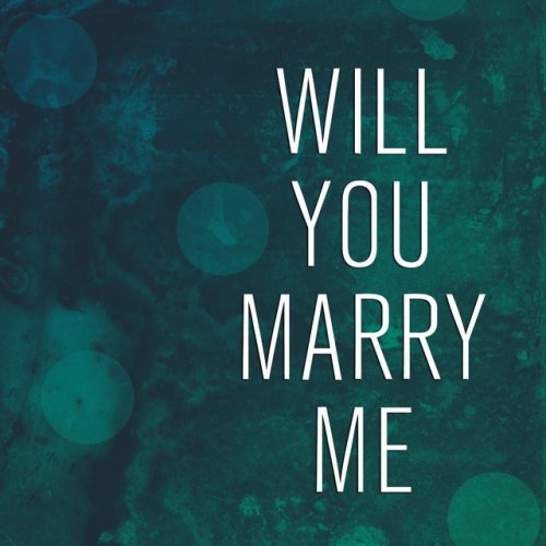 Once Jameson Will You Marry Me Lyrics Musixmatch