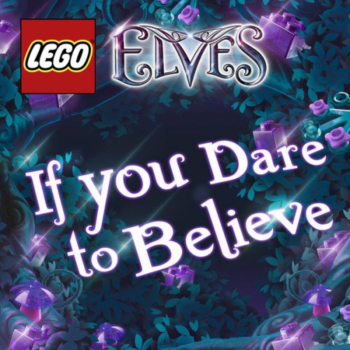 If You Dare to Believe - Single