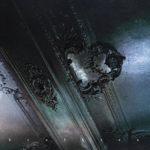 Sydney Valette Safety Net Lyrics Musixmatch