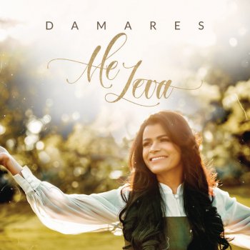 Apocalipse By Damares Album Lyrics Musixmatch Ouvir escondido nele (playback) damares. musixmatch