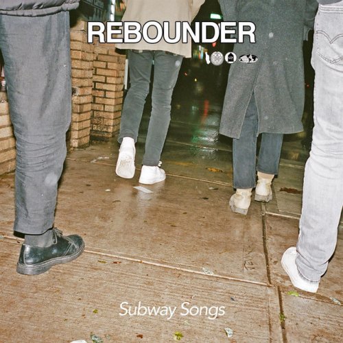Letra de Rebounder Japanese Posters Musixmatch